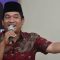 Kritikan JK Tepat: Setelah Jokowi Bilang Ingin Dikritik, Novel Dilaporkan ke Polisi