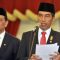 Rizal Ramli, SBY, Dan JK Resah Karena Jokowi Menjerumuskan Demokrasi Indonesia