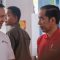Cerita Ahok Ada Pihak Tak Rela Dirinya Dampingi Jokowi di Pilgub DKI 2012