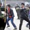 China Blokir BBC karena Tayangkan Penyiksaan Uighur di Xinjiang