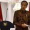 Siap Terima Kritik, Gimmick Presiden Jokowi Di Hadapan Pimpinan Media Massa