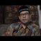 FPI Dikaitkan dengan Teroris, Munarman: Upaya Menggiring Opini