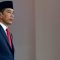 Politi Demokrat: Pak Jokowi Tidak Boleh Cuci Tangan