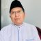 KH Cholil Nafis Kritik Keras SKB 3 Menteri Soal Larangan Wajib Berjilbab