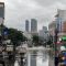 BMKG Sebut Jakarta Berpotensi Banjir Beberapa Hari ke Depan, Penyebabnya Mirip di Semarang