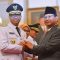 Survei: Prabowo dan Anies Jadi Pilihan Masyarakat Jika Pilpres Digelar Hari Ini