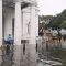 Banjir Semarang Disebut karena Hujan Ekstrem, Ahli: Kurang Tepat