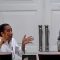 Bu Sri Mulyani Ingat Ya! Pak Jokowi Bilang Pajak Penghasilan Insan Pers Bakal Ditanggung Pemerintah