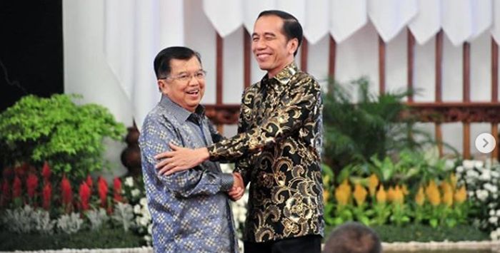 Pimpinan MPR Ragukan Keseriusan Jokowi Revisi UU ITE, Segera Saja Pemerintah Usul Kalau Serius
