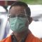 KPK Buka Kemungkinan Tuntut Pidana Mati Bagi Juliari dan Edhy Prabowo