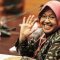 Risma Dituding Pakai Uang Bansos di Pilkada Surabaya, Kuasa Hukum: Tidak Benar dan Tidak Berdasar