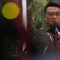 Moeldoko Bicara Sosok SBY di Tengah Isu 'Kudeta' PD: Beliau Saya Hormati