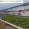 Kerumunan di Pantai Reklamasi PIK, Netizen: Tolong Pak Anies Jangan Disalahin