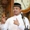 Kecam GAR ITB, Imam Besar New York: Hanya di Kampus Indonesia Ada Gerakan Antiradikalisme