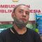 Pernah Diserang Buzzer, Relawan Jokowi: Percuma Minta Dikritik Jika Buzzer Belum Ditertibkan