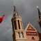 Gereja-Gereja di China Diminta Ganti 10 Perintah Tuhan dengan Kutipan Presiden Xi Jinping