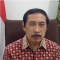 Upaya Kudeta Demokrat Gagal, Musni Umar Minta Moeldoko Belajar ke Wiranto