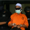 Eks FPI Sulsel Bantah Teroris yang Ditangkap di Makassar Anggota FPI
