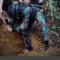 56 Tahun Terkubur, Harta Gurkha Ditemukan Pasukan Kostrad TNI di Hutan