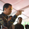 Presiden Jokowi Minta Penanganan Covid-19 Selesai Dalam Waktu 1,5 Tahun
