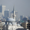 Islam di Jepang Tumbuh Pesat, Masjid Semakin Banyak