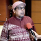 Jokowi Minta Dikritik, Haikal Hassan Ingat Soal Rindu Didemo