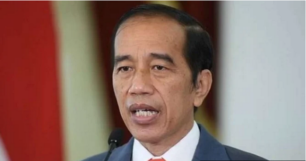 Iqbal DPR: Presiden Jokowi Tak Anti Kritik