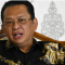 Prajurit TNI Tewas Lagi, Bamsoet Minta KKSB Papua Segera Diberantas
