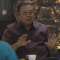 Pendiri Demokrat: SBY seperti Tetangga Diajak Masuk lalu Mengambil Rumah Pemiliknya