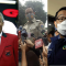 Anies, Ganjar, Ridwan Kamil Butuh Panggung Pencitraan Lain Jelang Pilpres 2024