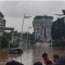 Banjir Jakarta Dalam Angka Dikritik, Data Zaman Ahok Tak Dimasukkan