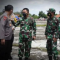 Jakarta Geger, Prajurit TNI Tewas Ditembak Secara Brutal oleh Polisi
