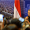 Turun Gunung Sikapi Kudeta Demokrat, SBY Dinilai Berseru Ajak Kader Perang Total