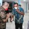 Jangan Pertambangan, Ketua DPD RI Minta Kearifan Lokal Dan Pariwisata Raja Ampat Tetap Dijaga