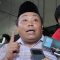 Gaduh Kudeta Demokrat, Arief Poyuono Siap Jadi Penengah Antara SBY Dan Moeldoko
