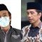 Kasus Kerumunan Jokowi Dibandingkan dengan Habib Rizieq, dr. Tirta: Bilang Aja Gak Suka Presiden