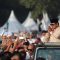 Prabowo Diminta Nyapres Lagi, Gerindra Pastikan Tidak Gelar Konvensi