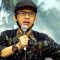 Bung Ujang Analisa Penolakan Polisi atas Laporan Kerumunan Jokowi, Tajam