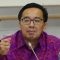 Bobby Rizaldi: PP Postelsiar Berdampak Positif Untuk Investasi