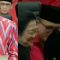Gubernur Sulsel Terjaring OTT KPK Pernah Cium Tangan Megawati 2017 Lalu