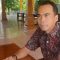 Perpres Miras Jokowi Berlindung Di UU Ciptaker, Bukti DPR Tidak Sensitif