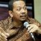 Partai Demokrat Dituding Sedang play victim, Qodari: Karena Menyebut Nama Presiden Jokowi