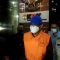 Pasrah Jalani Proses Hukum di KPK, Nurdin Abdullah: Saya Mohon Maaf