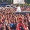 Wajar Bareskrim Tolak Laporan Kerumunan Jokowi Di Maumere
