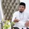 Nurdin Abdullah Tersangka, Kemendagri Tunjuk Sudirman Sulaiman Sebagai Plt Gubernur Sulsel