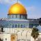 Israel Hancurkan Rumah Kepala Penjaga Masjid Al-Aqsa, Hamas Mengamuk
