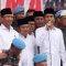 Tak ‘Lindungi’ Kapolda Metro, Jokowi Minta Kasus Penembakan Laskar Diproses Hukum