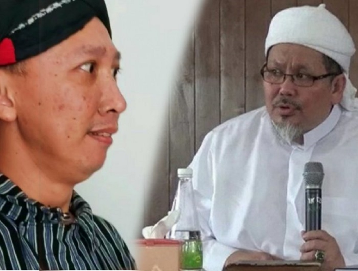 Gegara Abu Janda, Tengku Zulkarnain juga akan Diperiksa Penyidik Bareskrim Polri