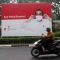 Tingkatkan Efektivitas PPKM, Jokowi Minta Lakukan Pendekatan Berbasis Mikro
