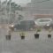 Netizen Puji Jakarta Tidak Banjir meski Hujan Deras, Apa Sih yang Dilakukan Anies?